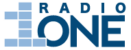 Radio ONE – Die neue Hitgarantie – Online hören