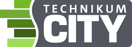 Technikum City