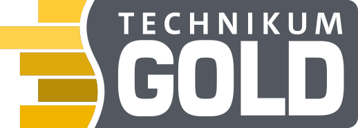 Technikum Gold