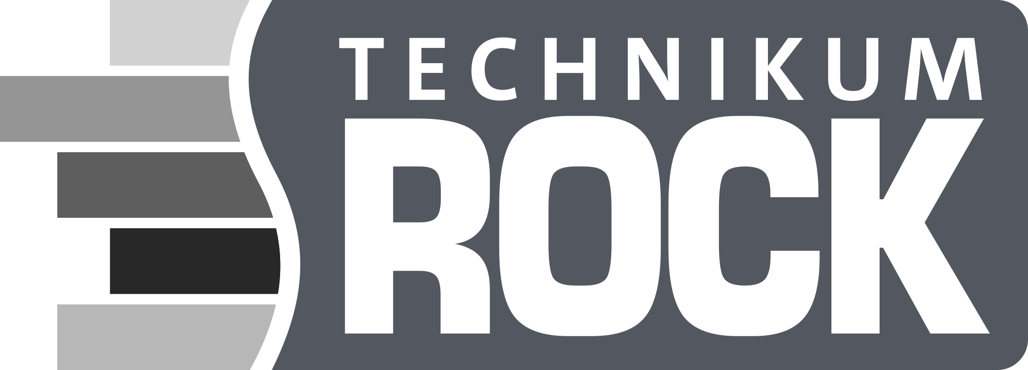 Technikum_Rock_Black_v1