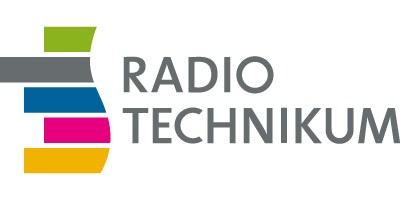 Radio Technikum