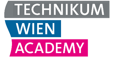 Technikum Wien Academy