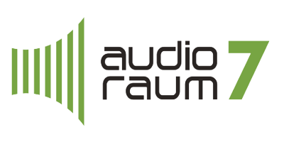audioraum7