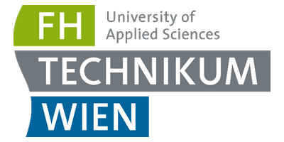 FH Technikum Wien