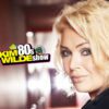 Die Kim Wilde 80er Show