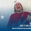 Jingle Hells Gewinnspiel!