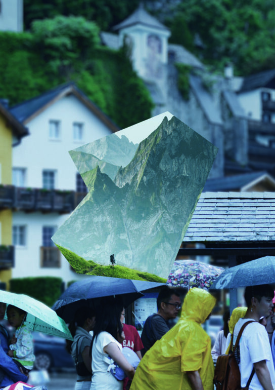 Kulturhauptstadt Europas Bad Ischl Salzkammergut 