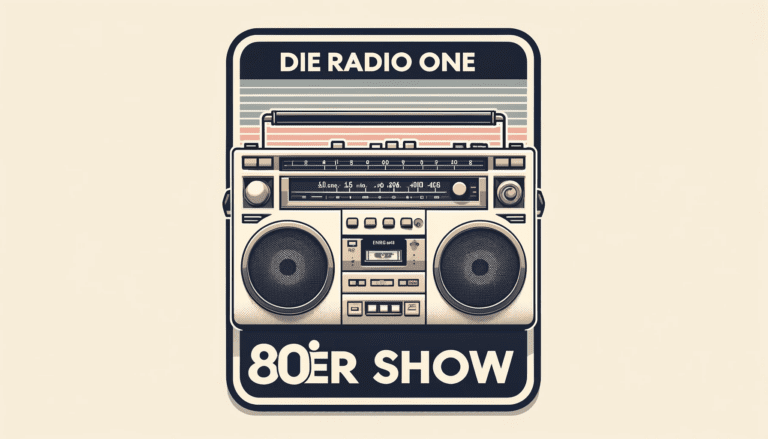 HOME Radio ONE Die neue Hitgarantie Online hören