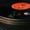 Die Radio ONE 80er Show