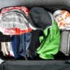 Apptipp – PackPoint