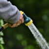 Apptipp – Gardenize