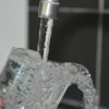Tipps zum Warmwasser sparen