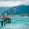 Apptipp – wetter.zone