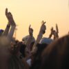 Apptipp – Eventbrite