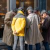 Apptipp – Munzee