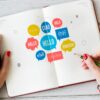 Apptipp – Duolingo