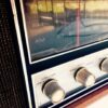 World Radio Day: Radio ist und bleibt Vertrauenssache