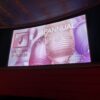 Japannual Filmfestival 2026